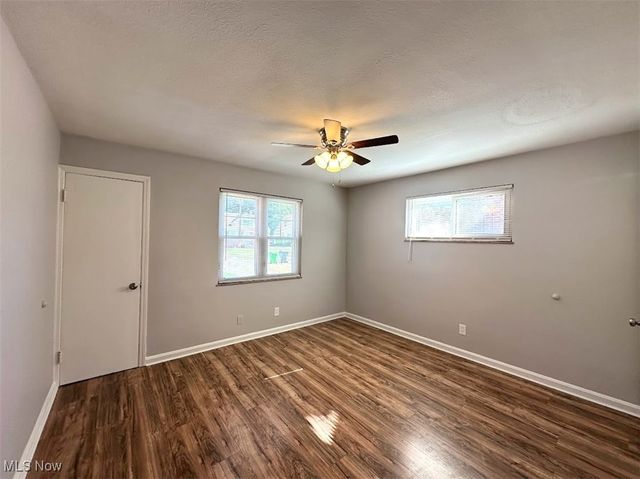 1530 E 254th Street, Euclid, OH 44117