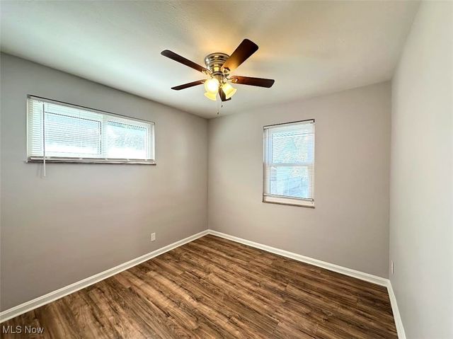 1530 E 254th Street, Euclid, OH 44117