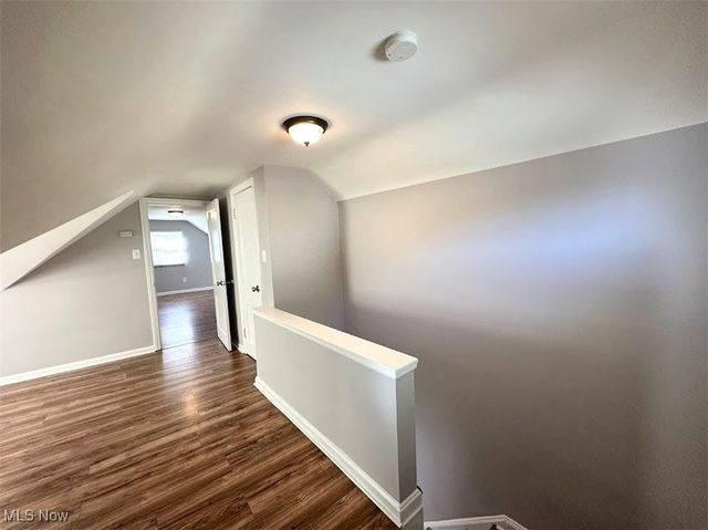 1530 E 254th Street, Euclid, OH 44117