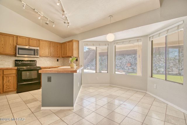 2781 W Calle Cuero De Vaca, Tucson, AZ 85745