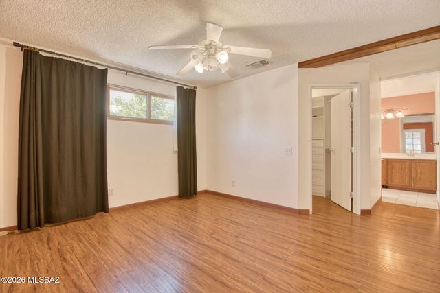 2781 W Calle Cuero De Vaca, Tucson, AZ 85745