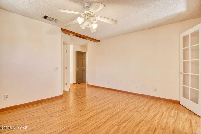 2781 W Calle Cuero De Vaca, Tucson, AZ 85745