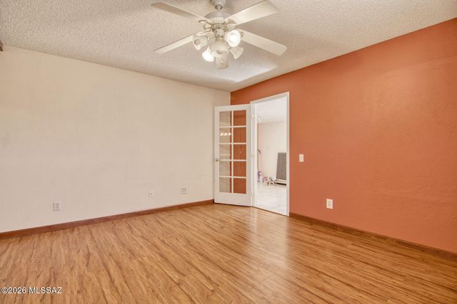 2781 W Calle Cuero De Vaca, Tucson, AZ 85745