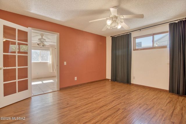 2781 W Calle Cuero De Vaca, Tucson, AZ 85745