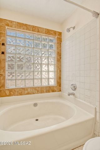 2781 W Calle Cuero De Vaca, Tucson, AZ 85745