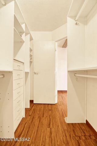 2781 W Calle Cuero De Vaca, Tucson, AZ 85745