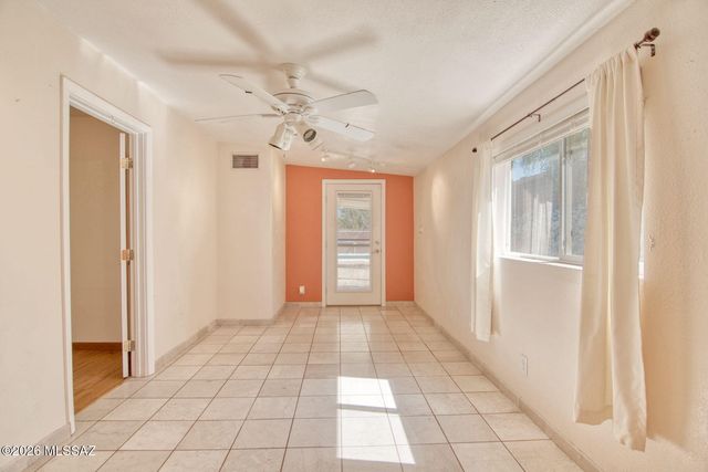 2781 W Calle Cuero De Vaca, Tucson, AZ 85745