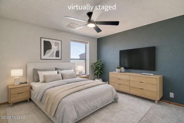 2781 W Calle Cuero De Vaca, Tucson, AZ 85745