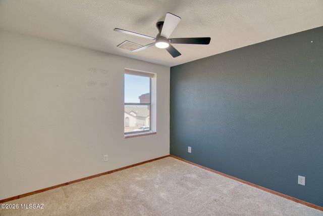 2781 W Calle Cuero De Vaca, Tucson, AZ 85745