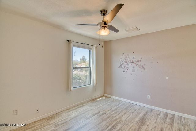 2781 W Calle Cuero De Vaca, Tucson, AZ 85745