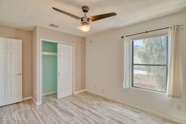 2781 W Calle Cuero De Vaca, Tucson, AZ 85745