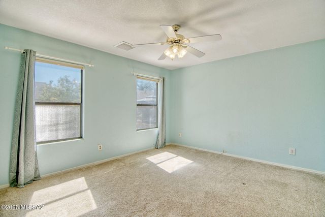 2781 W Calle Cuero De Vaca, Tucson, AZ 85745