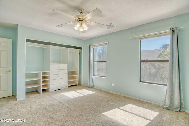 2781 W Calle Cuero De Vaca, Tucson, AZ 85745