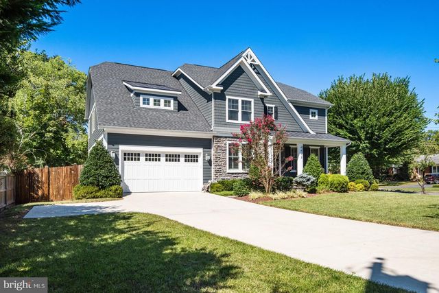 6632 LANGDON CT, Mclean, VA 22101