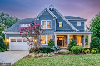 6632 LANGDON CT, Mclean, VA 22101