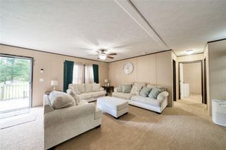 103 County Road 370, Splendora, TX 77372