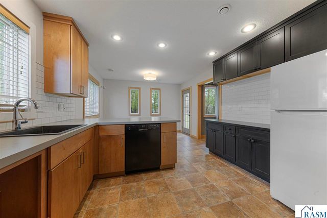 308 Tanager Road, Mankato, MN 56001