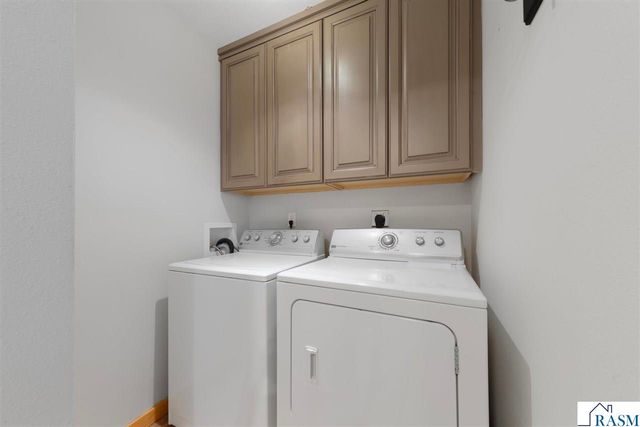 308 Tanager Road, Mankato, MN 56001