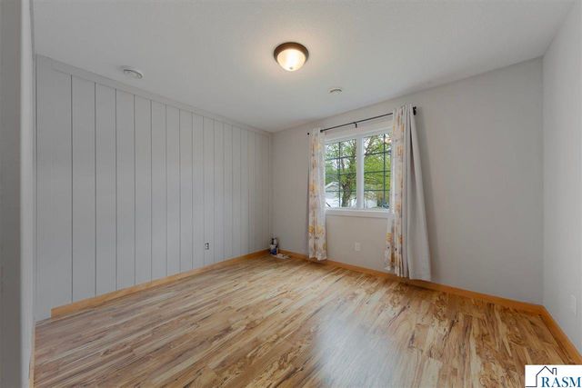 308 Tanager Road, Mankato, MN 56001