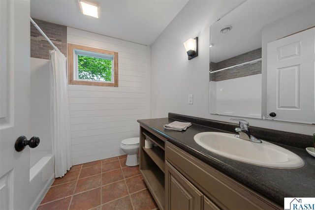 308 Tanager Road, Mankato, MN 56001
