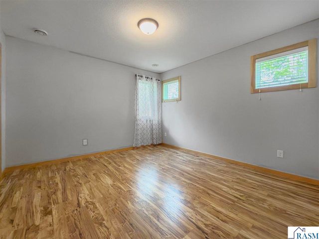 308 Tanager Road, Mankato, MN 56001