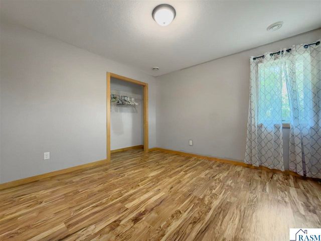 308 Tanager Road, Mankato, MN 56001