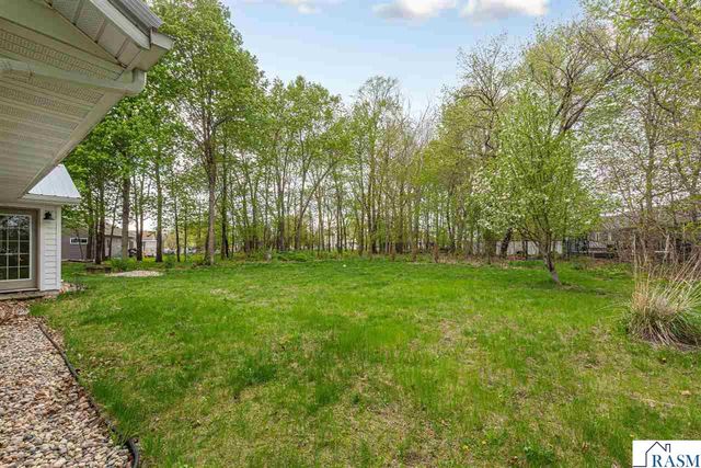 308 Tanager Road, Mankato, MN 56001