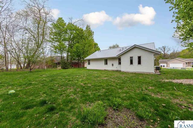 308 Tanager Road, Mankato, MN 56001