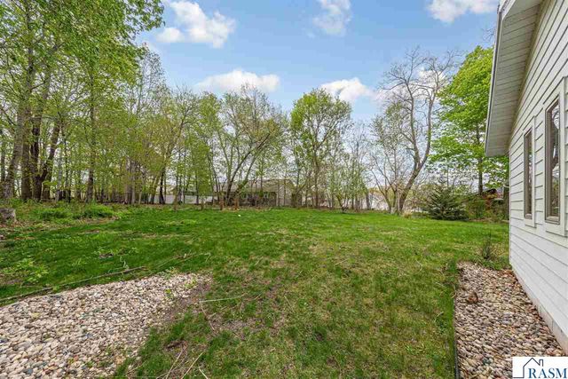 308 Tanager Road, Mankato, MN 56001