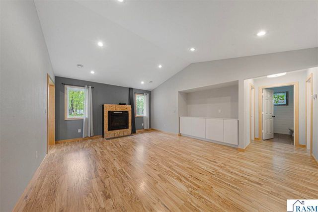308 Tanager Road, Mankato, MN 56001
