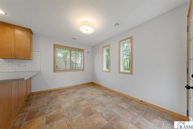 308 Tanager Road, Mankato, MN 56001