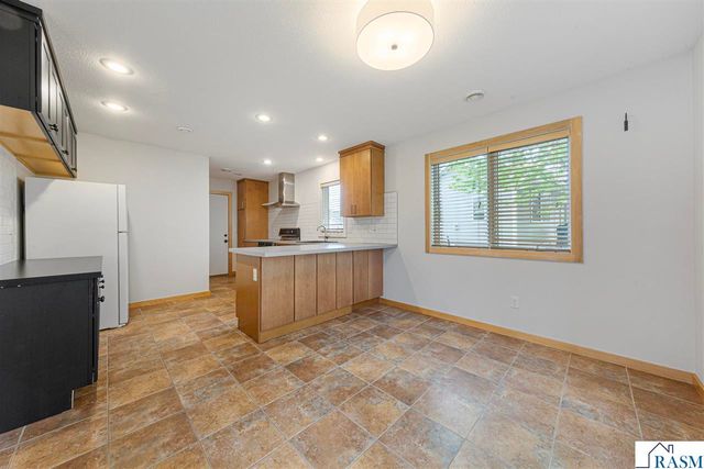 308 Tanager Road, Mankato, MN 56001