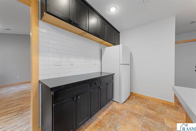 308 Tanager Road, Mankato, MN 56001