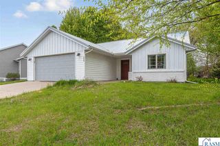 308 Tanager Road, Mankato, MN 56001