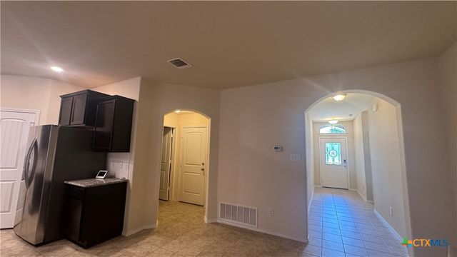 5305 Fenton Lane, Belton, TX 76513