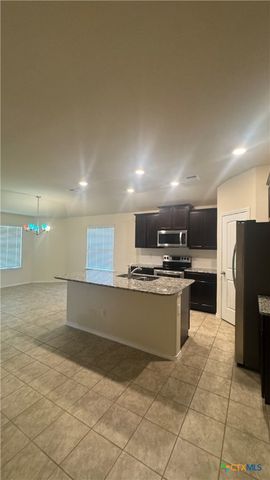 5305 Fenton Lane, Belton, TX 76513
