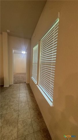 5305 Fenton Lane, Belton, TX 76513