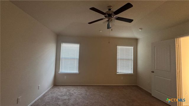 5305 Fenton Lane, Belton, TX 76513