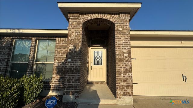 5305 Fenton Lane, Belton, TX 76513