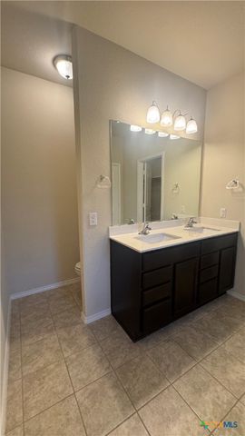 5305 Fenton Lane, Belton, TX 76513