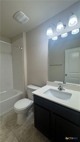 5305 Fenton Lane, Belton, TX 76513