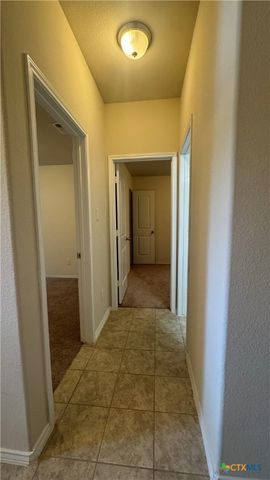 5305 Fenton Lane, Belton, TX 76513