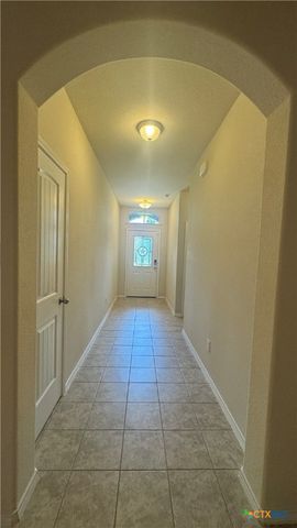 5305 Fenton Lane, Belton, TX 76513