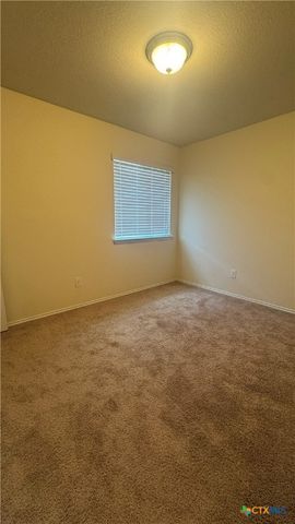 5305 Fenton Lane, Belton, TX 76513
