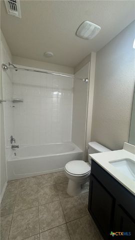 5305 Fenton Lane, Belton, TX 76513