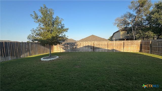 5305 Fenton Lane, Belton, TX 76513