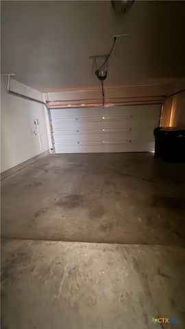 5305 Fenton Lane, Belton, TX 76513