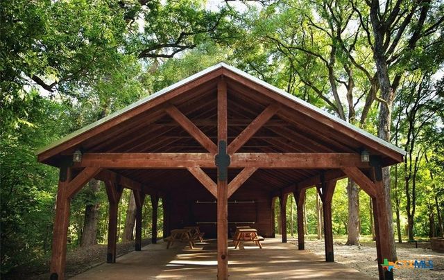 5305 Fenton Lane, Belton, TX 76513