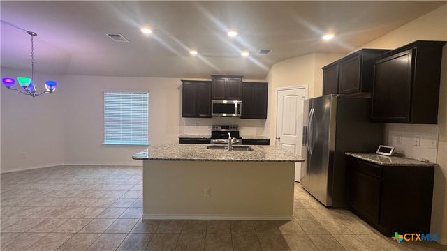 5305 Fenton Lane, Belton, TX 76513