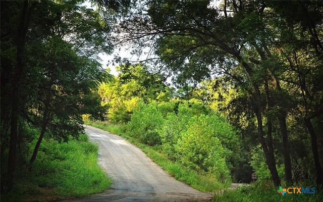 5305 Fenton Lane, Belton, TX 76513